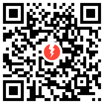 Open Boschfontein Farms in ESP app