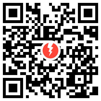 Open Klein Nederburg in ESP app