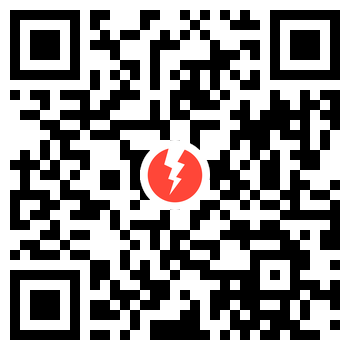 Open Thembeni in ESP app