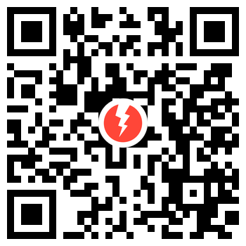 Open Marotholong in ESP app