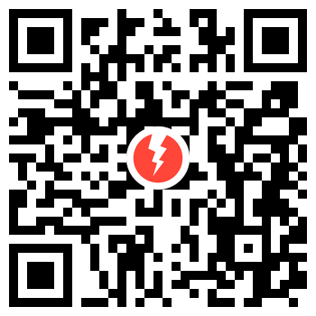 Open Xeni in ESP app