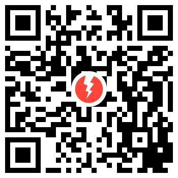 Open KuNtsilekane in ESP app