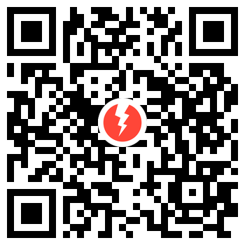 Open Ezihlabathini in ESP app