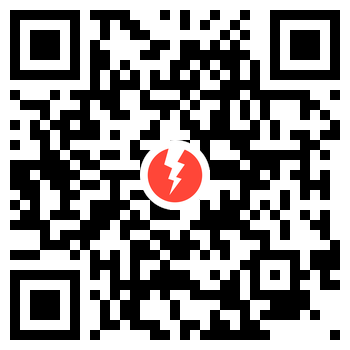 Open Dowerglen Ext 3 in ESP app