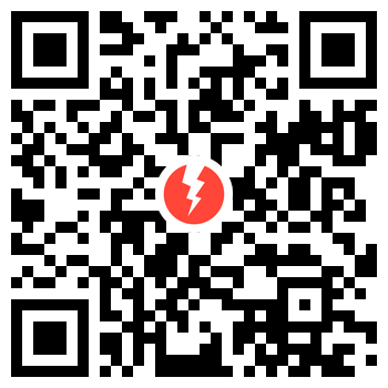 Open Strubenvale in ESP app