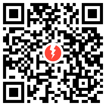Open Stanger Ext 12,24,31,32,33,34,35 in ESP app