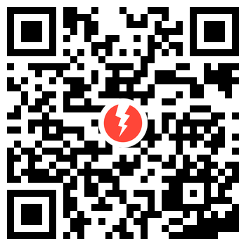 Open Mnxe 2 in ESP app