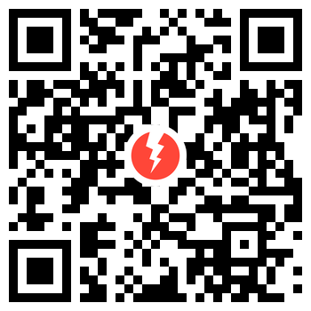 Open Matatiele Rural in ESP app