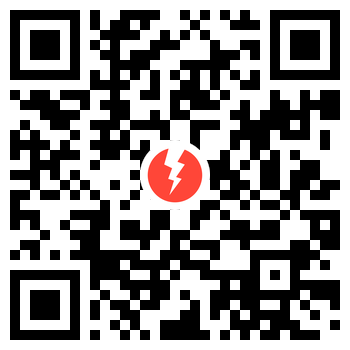 Open Cungewane in ESP app