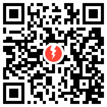 Open Tshitereke in ESP app