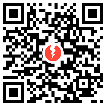 Open Makgori in ESP app