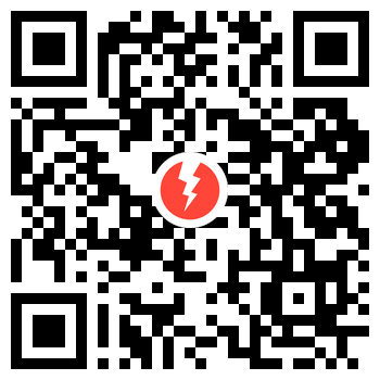 Open Esithuve in ESP app