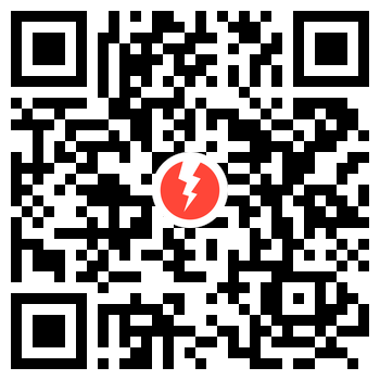 Open Chicargo in ESP app