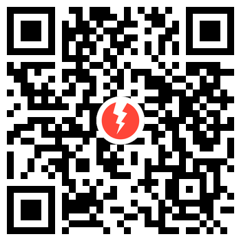 Open Ngavu-Ngavu in ESP app