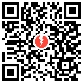 Open Kwenele in ESP app