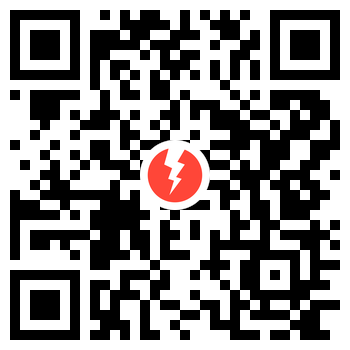 Open Riverside in ESP app
