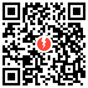 Open Godidi in ESP app