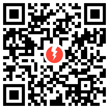 Open Ngcay Echibi in ESP app