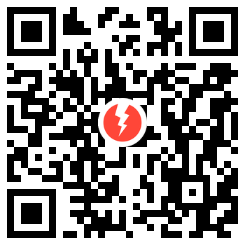 Open Nqabeni in ESP app