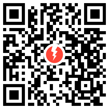 Open Eldoraigne in ESP app
