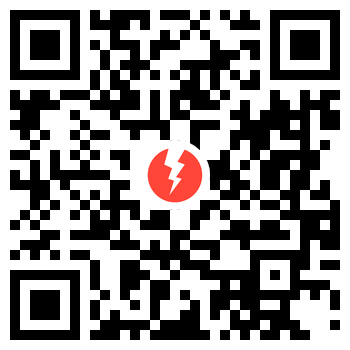 Open Annadale in ESP app