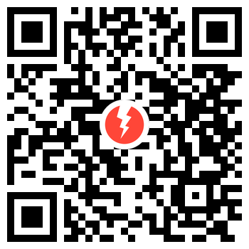 Open Ntlakwevenkile in ESP app