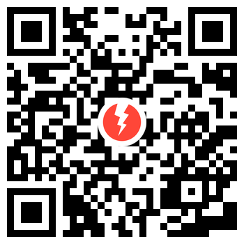 Open Esichothweni in ESP app