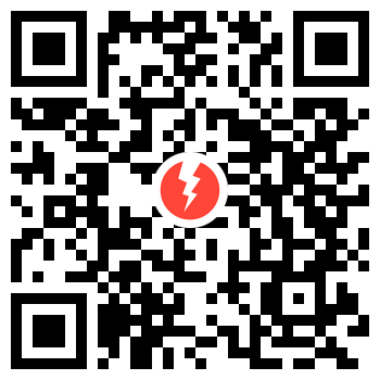 Open Ecwebeni in ESP app