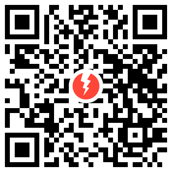 Open Kobonqaba A in ESP app
