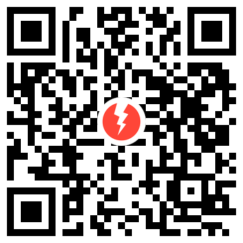 Open Dumasini in ESP app
