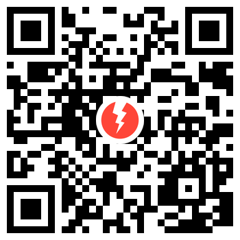 Open Weltevreden in ESP app