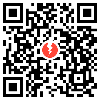 Open Dikonyeleng in ESP app