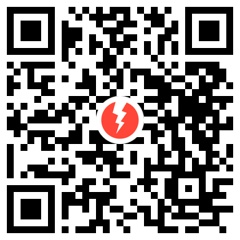 Open Semonkong in ESP app
