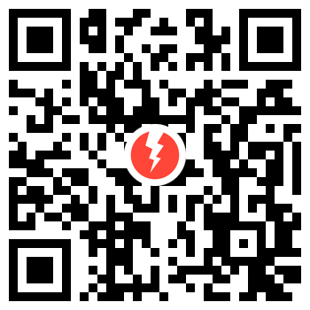 Open Pontseng B in ESP app