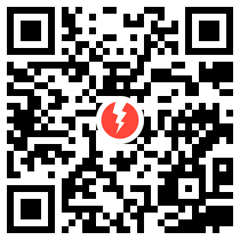 Open Rune in ESP app