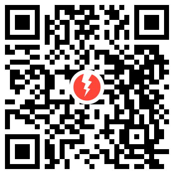 Open Lutubeni in ESP app