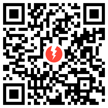 Open Denge in ESP app