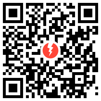 Open Motupa in ESP app
