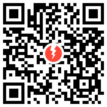 Open Mbozisa in ESP app