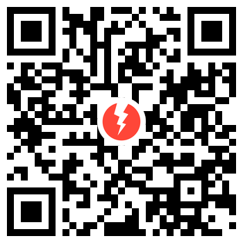 Open Matalaneng in ESP app