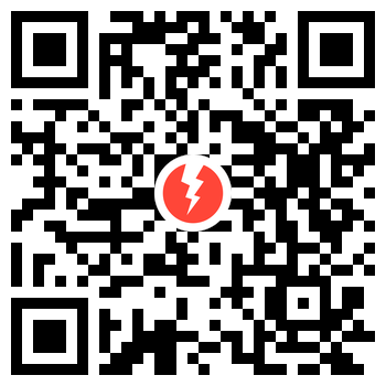 Open KwaMagogo in ESP app