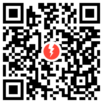 Open Insukaze in ESP app