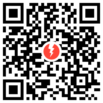 Open Airlie in ESP app