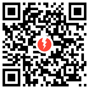 Open Ga-Mphela in ESP app