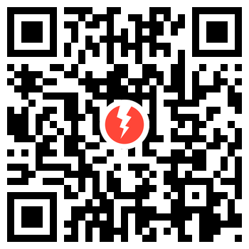 Open Zanyokwe in ESP app