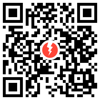 Open Pongola A in ESP app