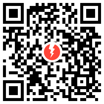 Open Crofters Valley in ESP app