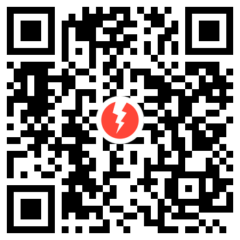 Open Kono in ESP app