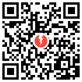 Open Beaverlac Nature Reserve in ESP app