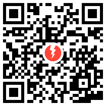 Open Mkiwaneni A in ESP app